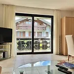 Dein-Oberstdorf