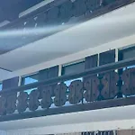Dein-Oberstdorf