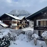 Dein-Oberstdorf